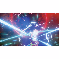 BANDAI NAMCO Entertainment Dragon Ball Z: Kakarot, Xbox One Standard - Vue supplémentaire 6