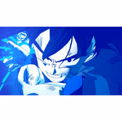 BANDAI NAMCO Entertainment Dragon Ball Z: Kakarot, Xbox One Standard - Vue supplémentaire 7