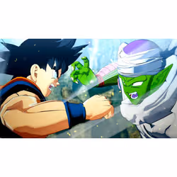BANDAI NAMCO Entertainment Dragon Ball Z: Kakarot, Xbox One Standard - Vue supplémentaire 8