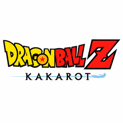 BANDAI NAMCO Entertainment Dragon Ball Z : Kakarot - Collector's Edition Collection Xbox One