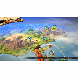 BANDAI NAMCO Entertainment Dragon Ball Z : Kakarot - Collector's Edition Collection Xbox One