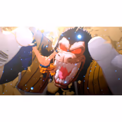 BANDAI NAMCO Entertainment Dragon Ball Z : Kakarot Standard PlayStation 4 - Vue supplémentaire 12