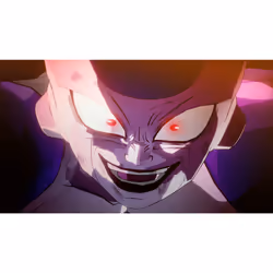 BANDAI NAMCO Entertainment Dragon Ball Z : Kakarot Standard PlayStation 4 - Vue supplémentaire 14