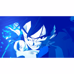 BANDAI NAMCO Entertainment Dragon Ball Z : Kakarot Standard PlayStation 4 - Vue supplémentaire 18