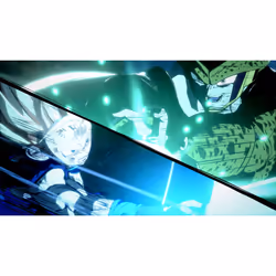 BANDAI NAMCO Entertainment Dragon Ball Z : Kakarot Standard PlayStation 4 - Vue supplémentaire 22