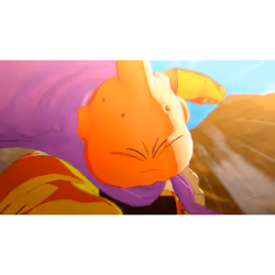 BANDAI NAMCO Entertainment Dragon Ball Z : Kakarot Standard PlayStation 4 - Vue supplémentaire 5