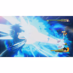 BANDAI NAMCO Entertainment Dragon Ball Z : Kakarot Standard PlayStation 4 - Vue supplémentaire 8