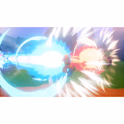 BANDAI NAMCO Entertainment Dragon Ball Z: Kakarot, PS4 Standard Anglais PlayStation 4 - Vue supplémentaire 9