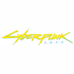 CD Projekt Cyberpunk 2077 - Day One Edition Premier jour Xbox One