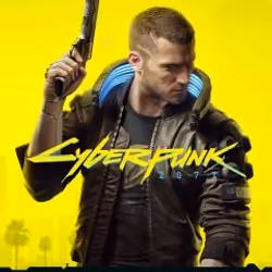 BANDAI NAMCO Entertainment Cyberpunk 2077, Xbox One