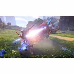 BANDAI NAMCO Entertainment Tales of Arise Standard PlayStation 4