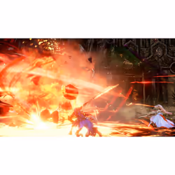 BANDAI NAMCO Entertainment Tales of Arise Standard PlayStation 4