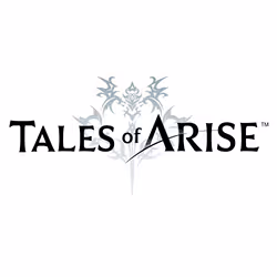 BANDAI NAMCO Entertainment Tales of Arise, PlayStation 4, T (Teen), Support physique