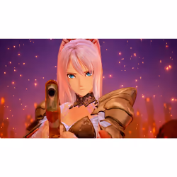 BANDAI NAMCO Entertainment Tales of Arise Standard Xbox One - Vue supplémentaire 4
