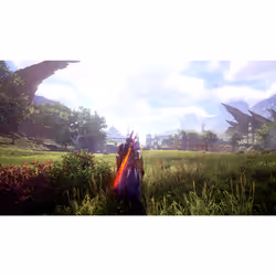 BANDAI NAMCO Entertainment Tales of Arise Standard Xbox One - Vue supplémentaire 4