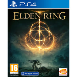 BANDAI NAMCO Entertainment Elden Ring Remastérisé Multilingue PlayStation 4