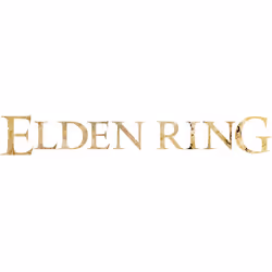 BANDAI NAMCO Entertainment Elden Ring, Mode Multiplayer