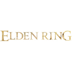 BANDAI NAMCO Entertainment Elden Ring Standard