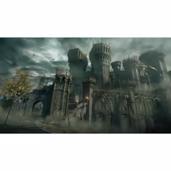 BANDAI NAMCO Entertainment Elden Ring Standard - Vue supplémentaire 10
