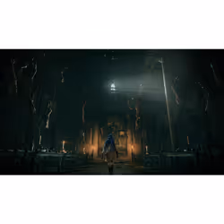 BANDAI NAMCO Entertainment Elden Ring Standard - Vue supplémentaire 12