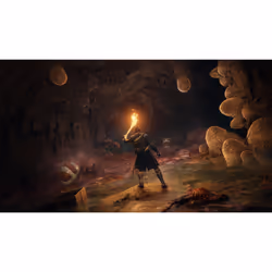 BANDAI NAMCO Entertainment Elden Ring Standard - Vue supplémentaire 15