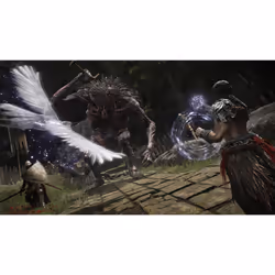 BANDAI NAMCO Entertainment Elden Ring Standard - Vue supplémentaire 18