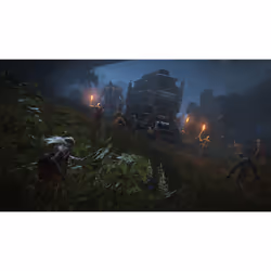 BANDAI NAMCO Entertainment Elden Ring Standard - Vue supplémentaire 20