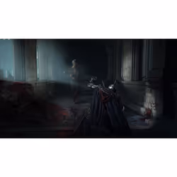 BANDAI NAMCO Entertainment Elden Ring Standard - Vue supplémentaire 25