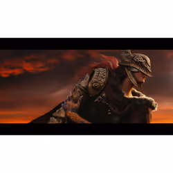 BANDAI NAMCO Entertainment Elden Ring Standard - Vue supplémentaire 6
