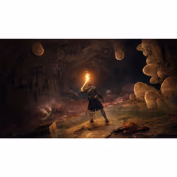 BANDAI NAMCO Entertainment Elden Ring Standard Multilingue Xbox Series X - Vue supplémentaire 10