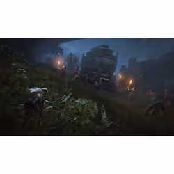 BANDAI NAMCO Entertainment Elden Ring Standard Multilingue Xbox Series X - Vue supplémentaire 12
