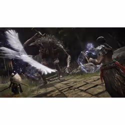 BANDAI NAMCO Entertainment Elden Ring Standard Multilingue Xbox Series X - Vue supplémentaire 13