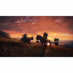 BANDAI NAMCO Entertainment Elden Ring Standard Multilingue Xbox Series X - Vue supplémentaire 15