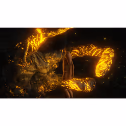 BANDAI NAMCO Entertainment Elden Ring Standard Multilingue Xbox Series X - Vue supplémentaire 17