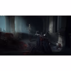 BANDAI NAMCO Entertainment Elden Ring Standard Multilingue Xbox Series X - Vue supplémentaire 19