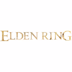 BANDAI NAMCO Entertainment Elden Ring Standard Multilingue Xbox Series X