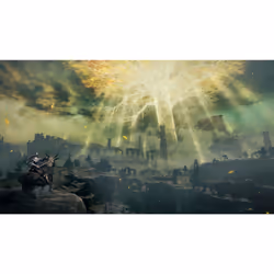 BANDAI NAMCO Entertainment Elden Ring Standard Multilingue Xbox Series X