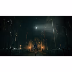 BANDAI NAMCO Entertainment Elden Ring Standard Multilingue Xbox Series X - Vue supplémentaire 5