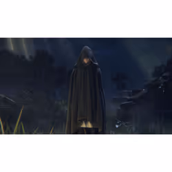 BANDAI NAMCO Entertainment Elden Ring Standard Multilingue Xbox Series X - Vue supplémentaire 6