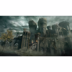 BANDAI NAMCO Entertainment Elden Ring Standard Multilingue Xbox Series X - Vue supplémentaire 7
