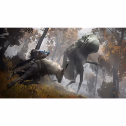BANDAI NAMCO Entertainment Elden Ring Standard - Vue supplémentaire 10