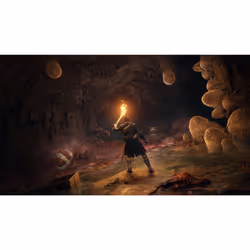 BANDAI NAMCO Entertainment Elden Ring Standard - Vue supplémentaire 14