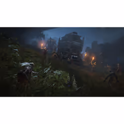 BANDAI NAMCO Entertainment Elden Ring Standard - Vue supplémentaire 19