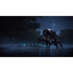 BANDAI NAMCO Entertainment Elden Ring Standard - Vue supplémentaire 21