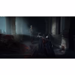 BANDAI NAMCO Entertainment Elden Ring Standard - Vue supplémentaire 24