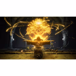 BANDAI NAMCO Entertainment Elden Ring Standard - Vue supplémentaire 25