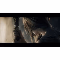 BANDAI NAMCO Entertainment Elden Ring Standard