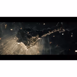 BANDAI NAMCO Entertainment Elden Ring Standard - Vue supplémentaire 4