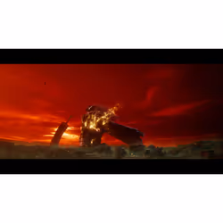 BANDAI NAMCO Entertainment Elden Ring Standard - Vue supplémentaire 7
