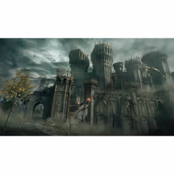 BANDAI NAMCO Entertainment Elden Ring Standard - Vue supplémentaire 9